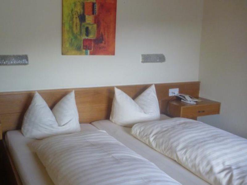 Hotel Cristallago Зеефелд в Тирол Екстериор снимка