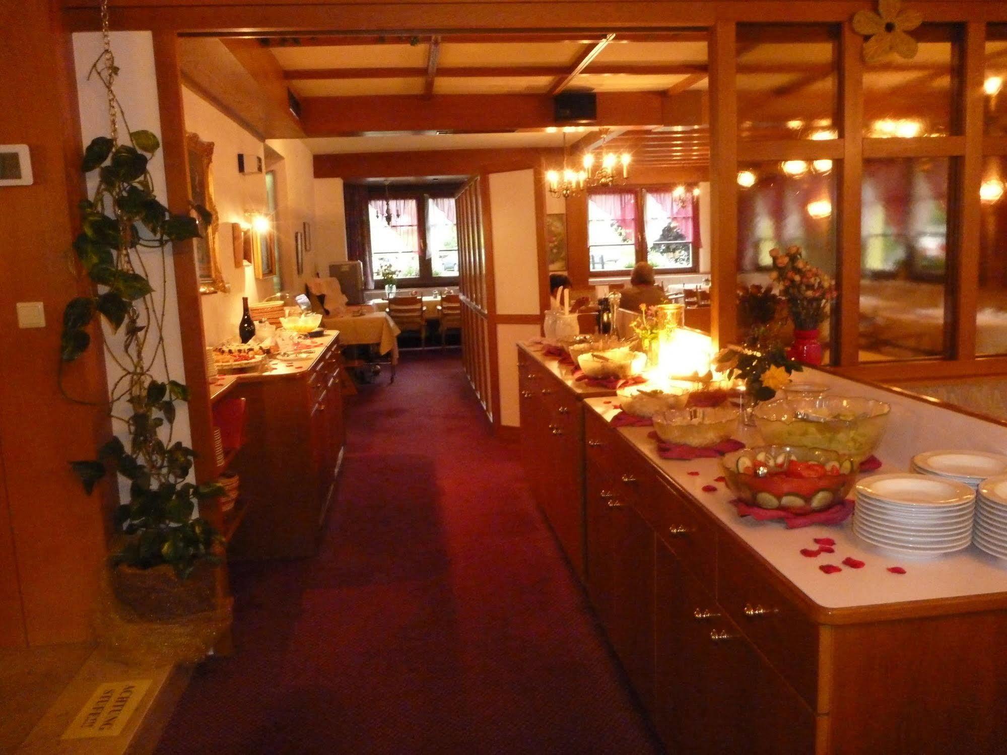 Hotel Cristallago Зеефелд в Тирол Екстериор снимка