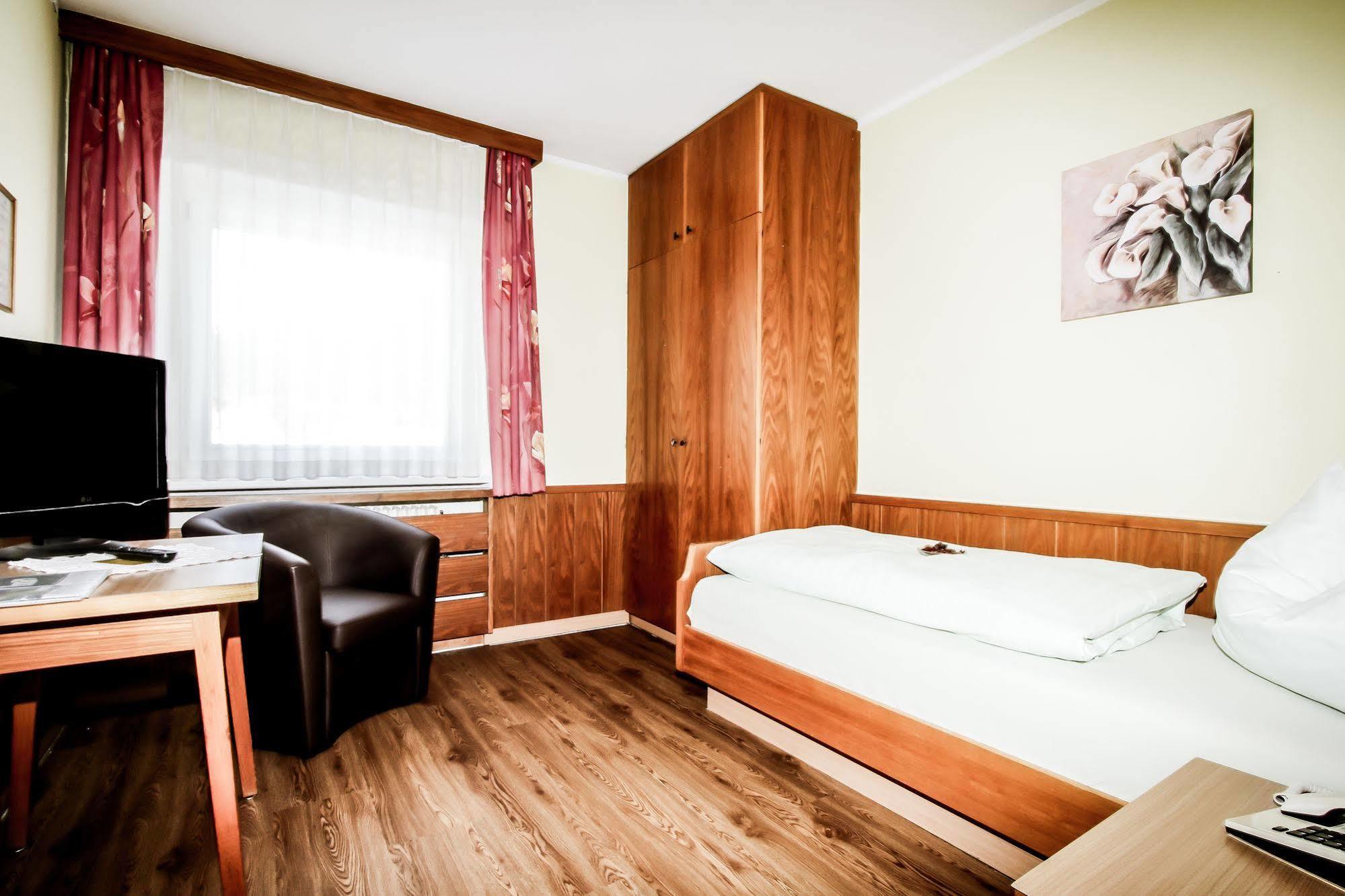 Hotel Cristallago Зеефелд в Тирол Екстериор снимка